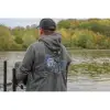 PRESTON Heavy Duty Chest Waders