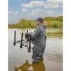 PRESTON Heavy Duty Chest Waders