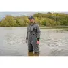 PRESTON Heavy Duty Chest Waders