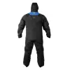 PRESTON Celcius Thermal Suit New 2024