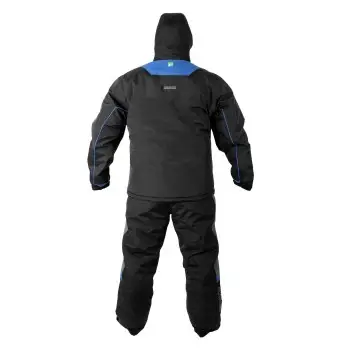 PRESTON Celcius Thermal Suit New 2024