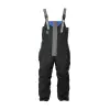 PRESTON Celcius Thermal Suit New 2024