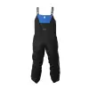 PRESTON Celcius Thermal Suit New 2024