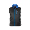 PRESTON Thermatech Heated Gilet