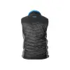 PRESTON Thermatech Heated Gilet
