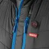PRESTON Thermatech Heated Gilet