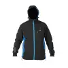 PRESTON Thermatech Heated Softshell New2024