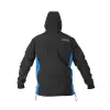 PRESTON Thermatech Heated Softshell New2024
