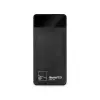 PRESTON Thermatech Power Bank - 20 000 mAh