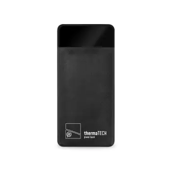 PRESTON Thermatech Power Bank - 20 000 mAh