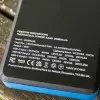 PRESTON Thermatech Power Bank - 20 000 mAh