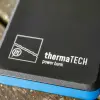 PRESTON Thermatech Power Bank - 20 000 mAh