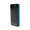 PRESTON Thermatech Power Bank - 20 000 mAh