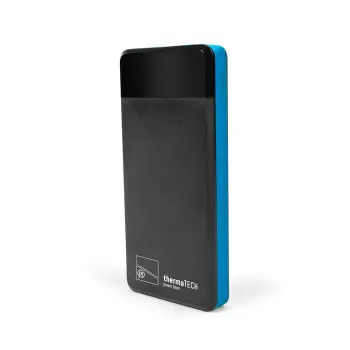 PRESTON Thermatech Power Bank - 20 000 mAh