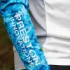 PRESTON Performance Sun Shirt UPF-35