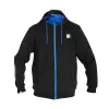 PRESTON Pro Zip Hoodie