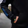 PRESTON Pro Zip Hoodie