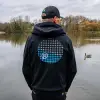 PRESTON Pro Zip Hoodie