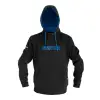 PRESTON Hydrotech Pullover Hoodie