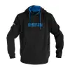 PRESTON Hydrotech Pullover Hoodie