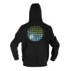 PRESTON Hydrotech Pullover Hoodie