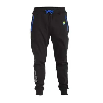 PRESTON Lightweight Joggers