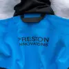 PRESTON DF Ultra Suit