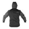 PRESTON Duratech Softshell