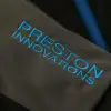 PRESTON Duratech Softshell