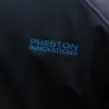 PRESTON Duratech Softshell