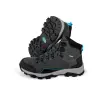 PRESTON Duratech All Terrain Boots