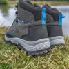 PRESTON Duratech All Terrain Boots