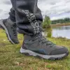 PRESTON Duratech All Terrain Boots
