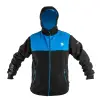 PRESTON Windproof Fleece Jacket New2025