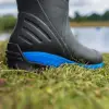 PRESTON Hydrotech Wellie Boots