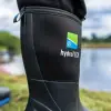 PRESTON Hydrotech Wellie Boots