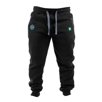 PRESTON Celcius Joggers New2025