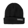 PRESTON Heavyweight Beanie