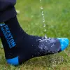 PRESTON Waterproof Socks