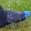PRESTON Waterproof Socks