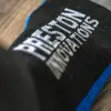 PRESTON Socks Twin Pack