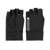 PRESTON Lightweight Gloves