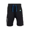 PRESTON Pro Jogger Shorts