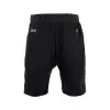 PRESTON Pro Jogger Shorts