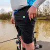 PRESTON Pro Jogger Shorts