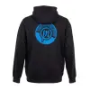 PRESTON Pro Pullover Hoodie