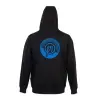 PRESTON Pro Pullover Hoodie