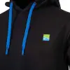 PRESTON Pro Pullover Hoodie