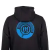 PRESTON Pro Pullover Hoodie