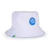 PRESTON Reversible Bucket Hat